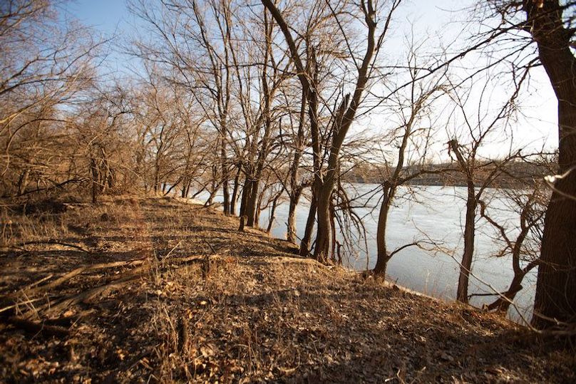 ATCHISON CO MO 56_36