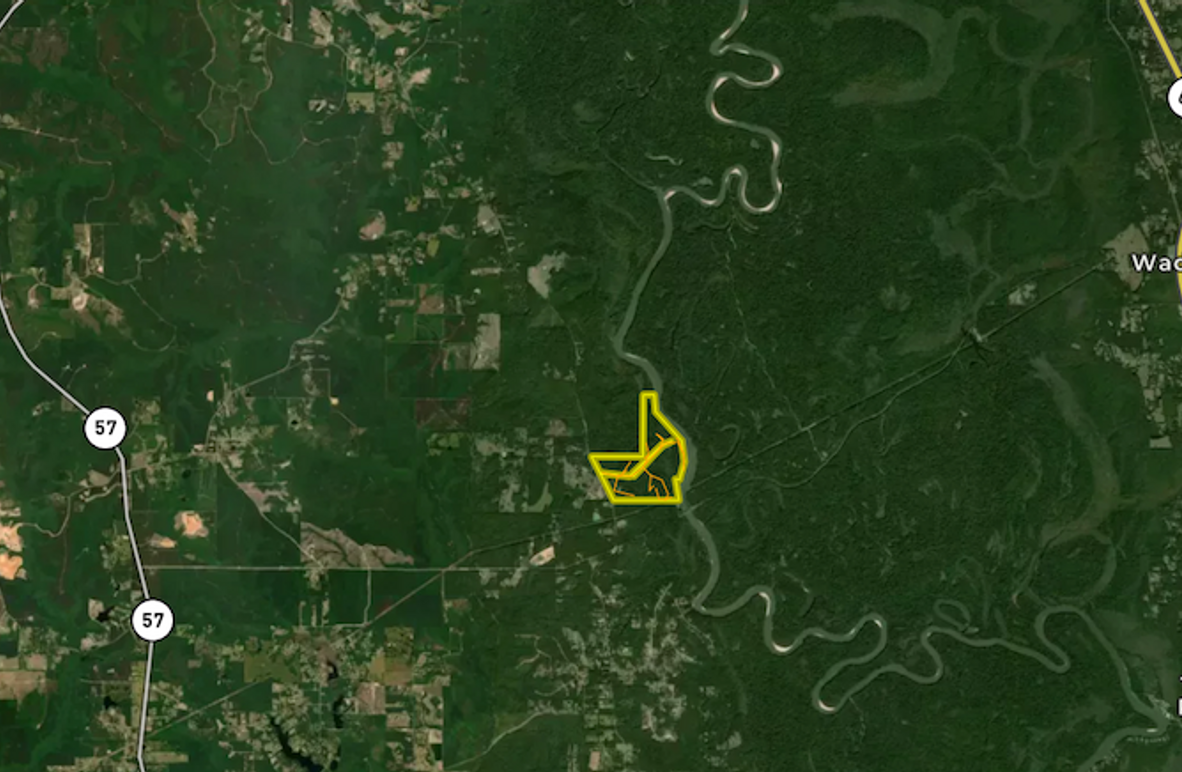 Screen Shot 2025-04-20 at 6.39.54 PM