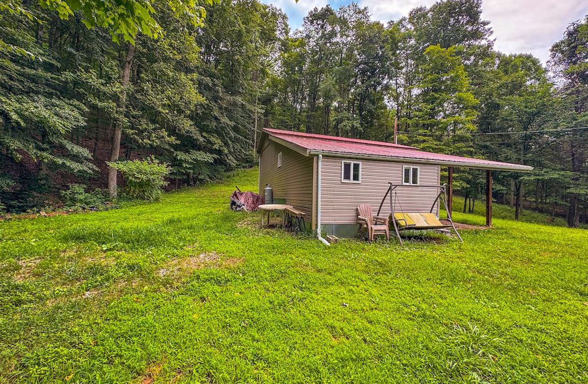 Tyler, WV 46 Lemasters -04