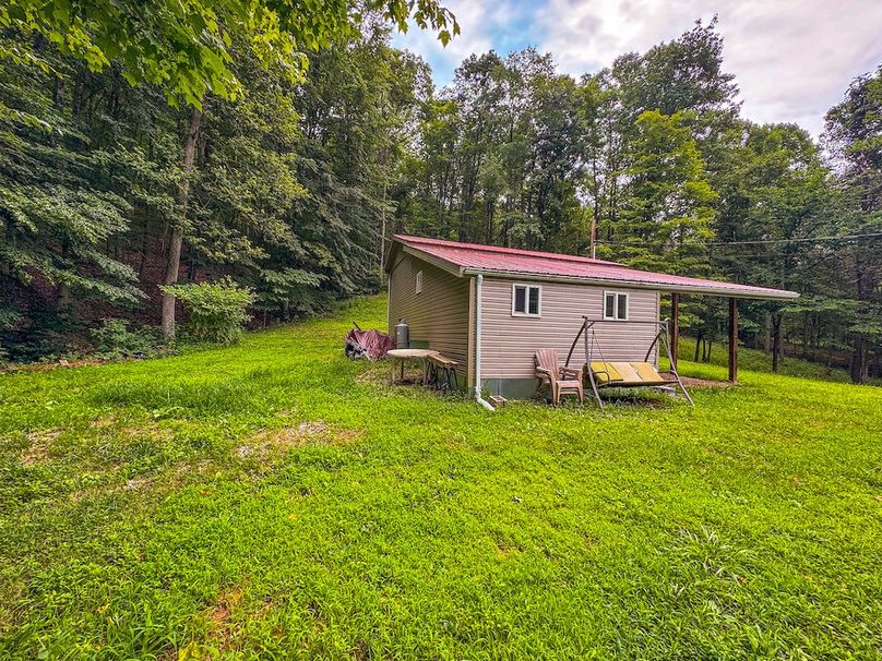 Tyler, WV 46 Lemasters -04