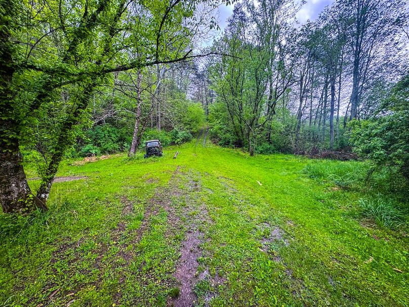 Lewis, WV 34.74 AC Graham-08