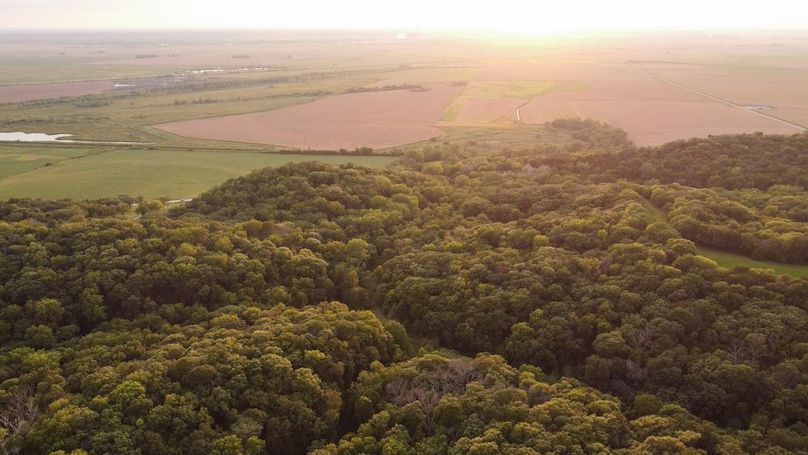 FREMONT CO IA 159.05_14