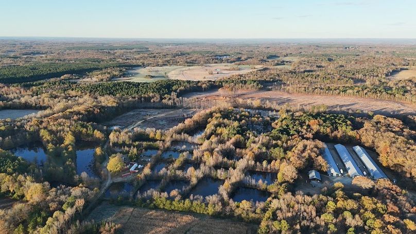 dji_fly_20251114_073348_0963_1763127747458_photo