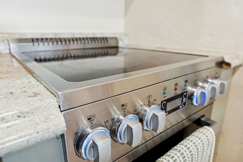 73-web-or-mls-26068 US 550 -73