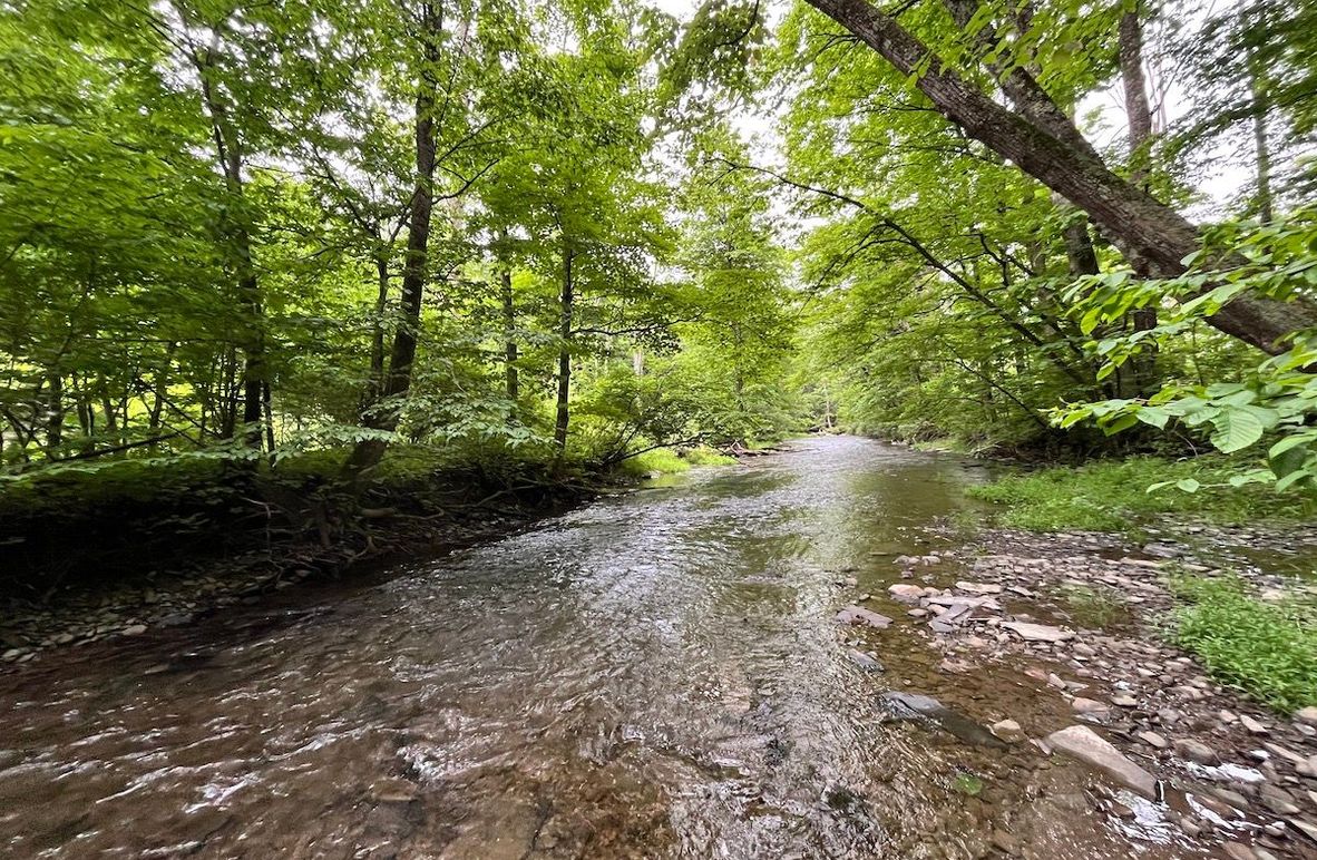 Schuyler_146.53_Morrow_Photos_3