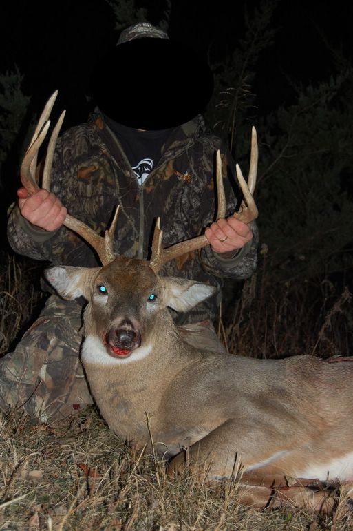 2011 145 incher (2021_12_16 02_17_45 UTC)