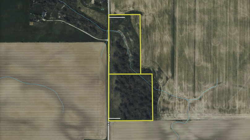 Screenshot 2026-03-29 211628