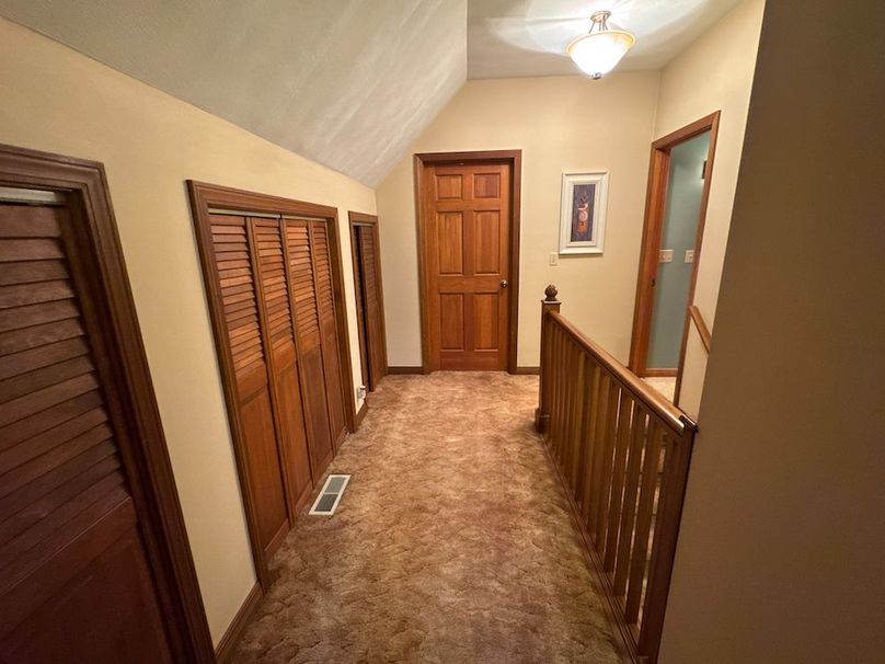 Calhoun, WV 132.84 AC Szegi 2-056