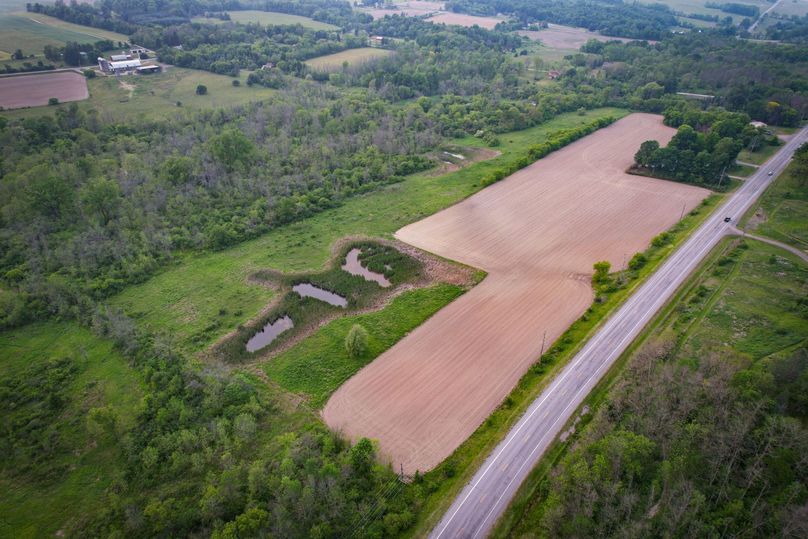 Ontatio_73.3_Green Photo 14