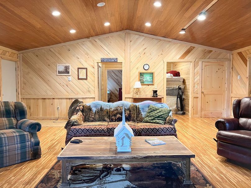 Braxton, WV 46 AC Cooper-09