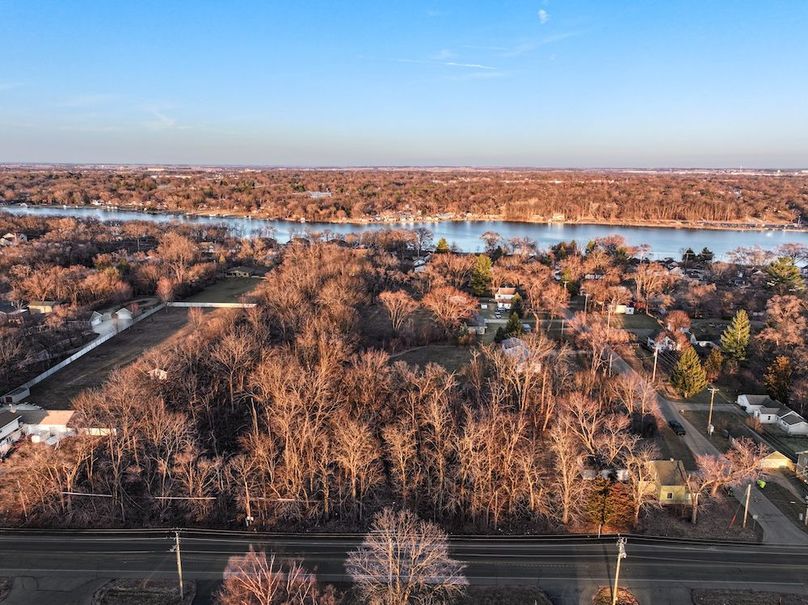 S Afton Rd Lot 1-3