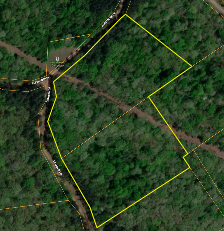 Screen Shot 2023-03-16 at 2.34.29 PM