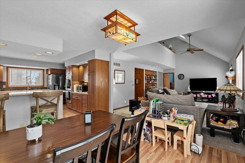 11-6055 Shaftsburg Rd