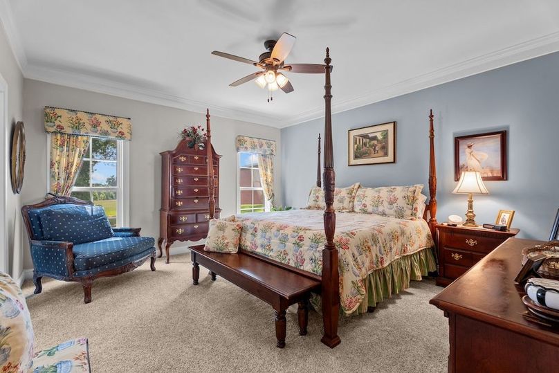 39-web-or-mls-DSC03736