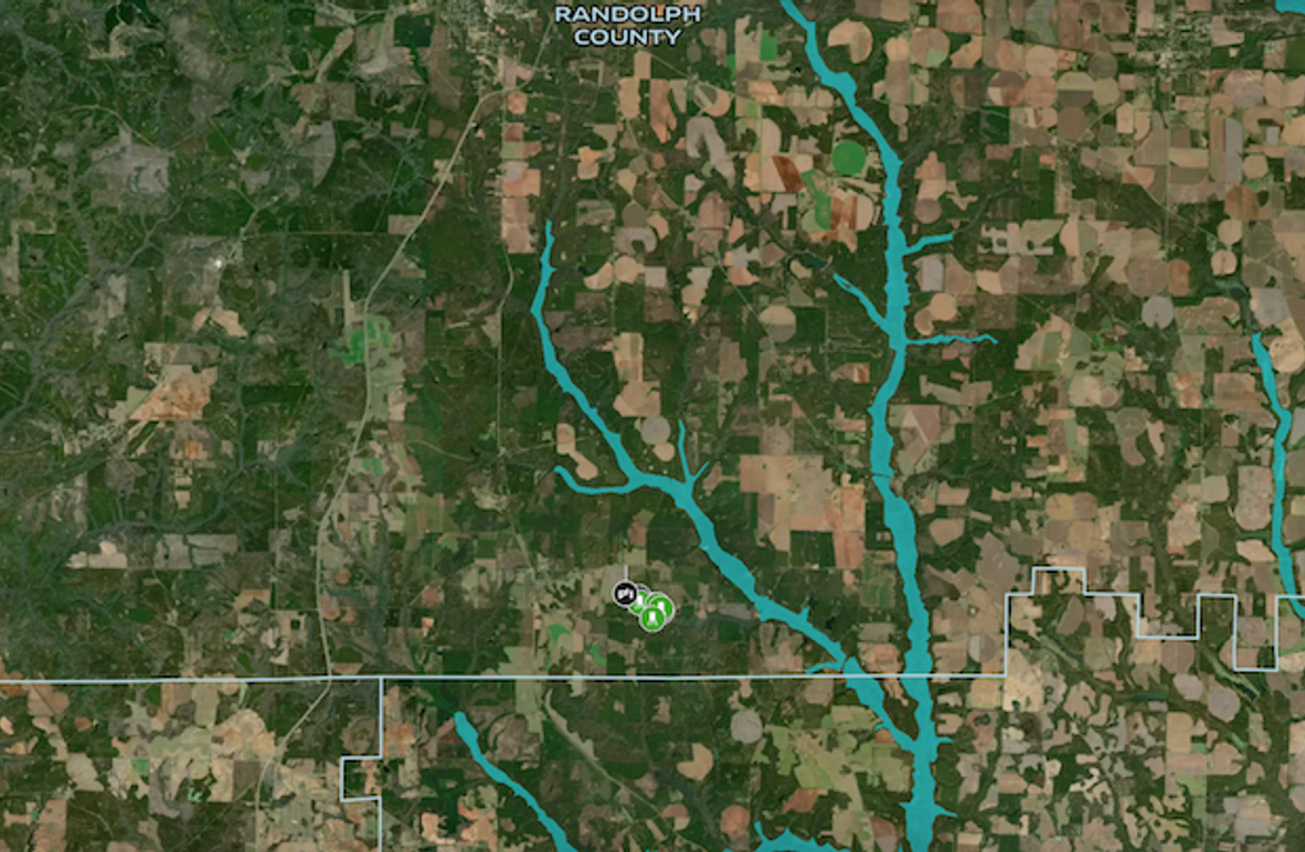 Screenshot 2025-05-09 at 3.34.18 PM