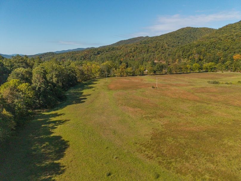 DJI_20250912102032_0126_D