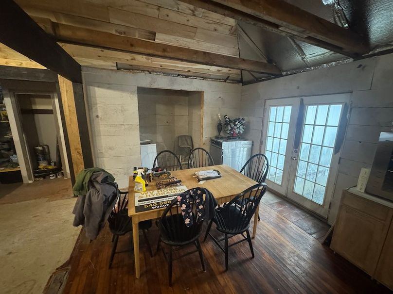 IMG_20251210_061536 (15)