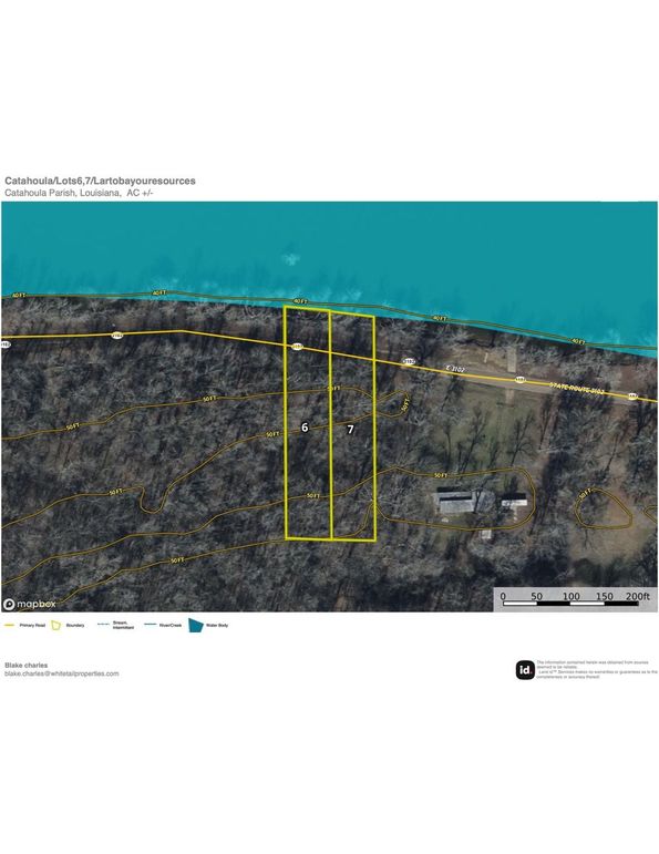 Catahoulalot67contour