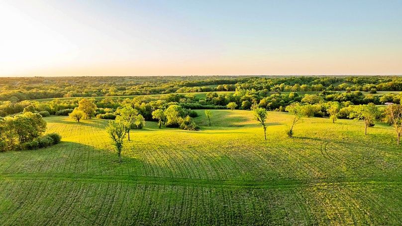 Harrison Grand Trace-24