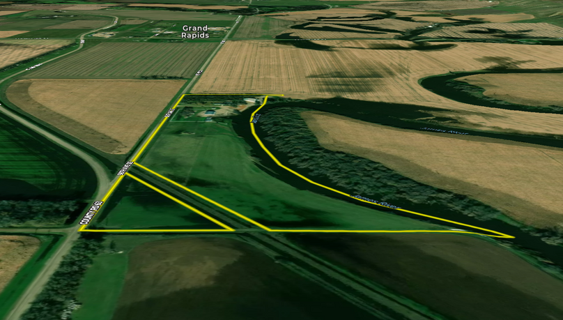 Screen Shot 2023-05-26 at 12.32.44 PM