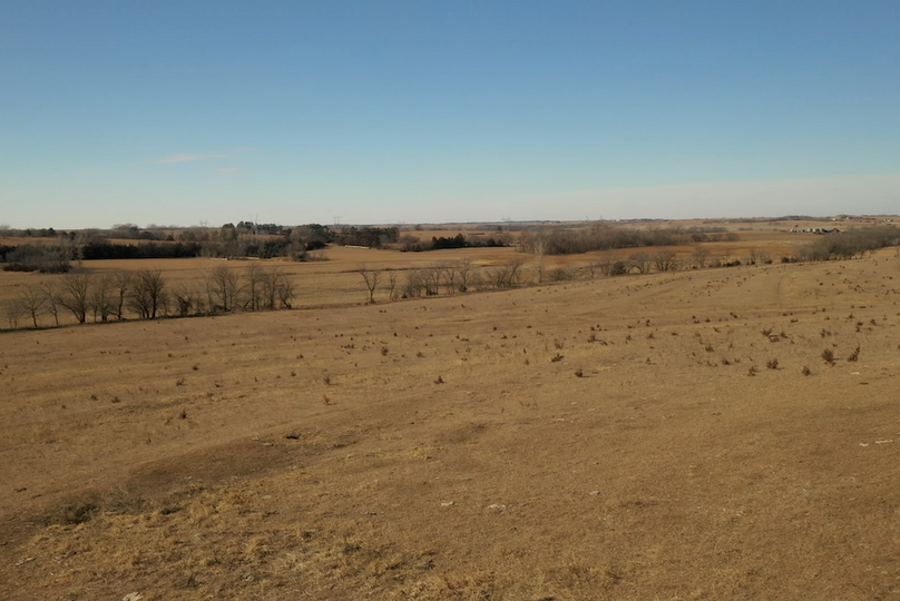 Screenshot 2026-02-24 at 2.13.19 PM