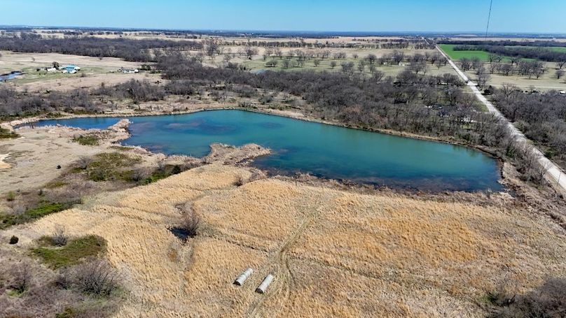 DJI_20260320155129_0037_D