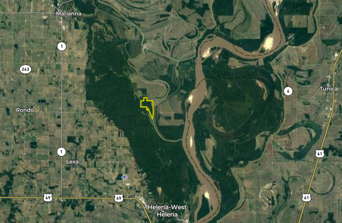 Screenshot 2023-08-04 at 1.24.23 PM