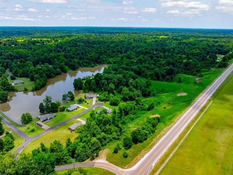 Yazoo Co - 7.3 - Hoffman-13