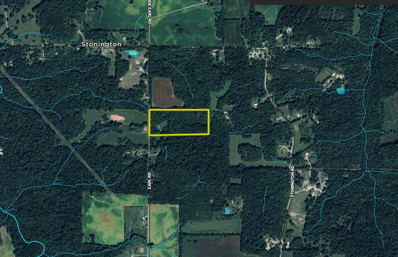 Screenshot 2025-10-19 at 7.58.20 AM