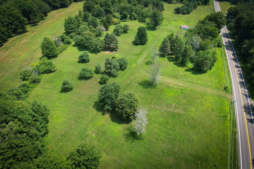 Oswego_21.25-Paro_Photos_42