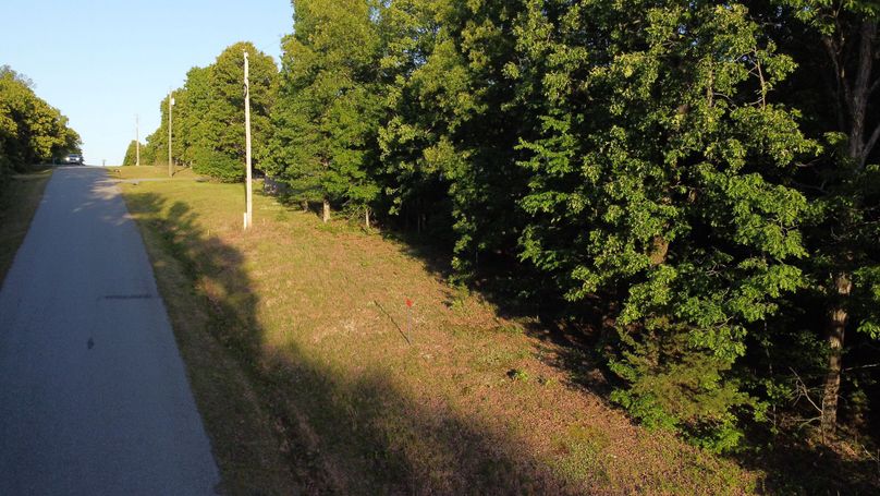 DJI_0336