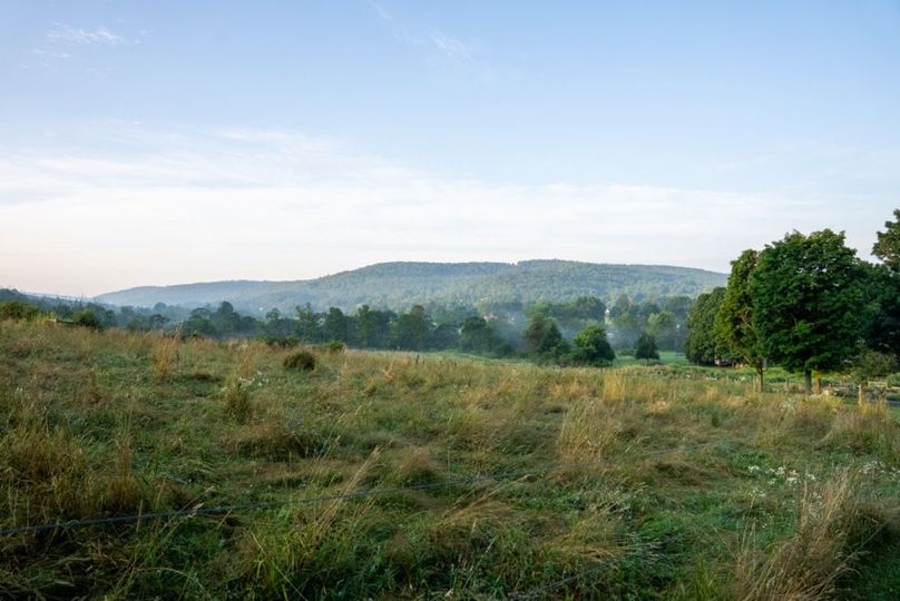 susquehanna PA 150 Featured_Pro Photo-10