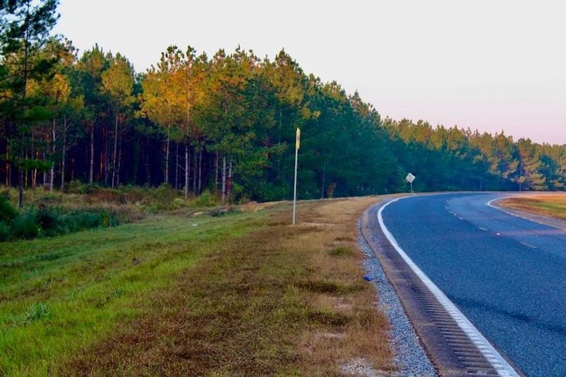 FAE59225-2E58-4333-A340-B849411AAAF9_1_105_c