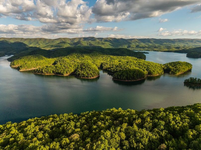 DJI_20250505075918_0038_D