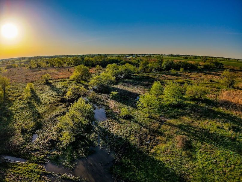 DJI_20260419073213_0291_D