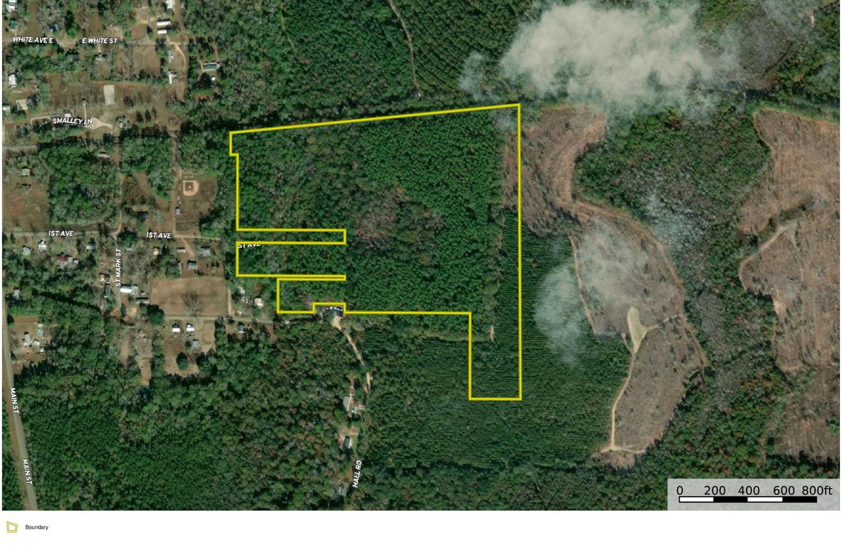 Aerial #1 - 44.650 Acres Holmes County, FL.-page-0