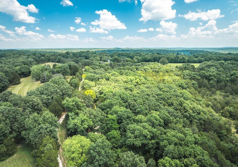 DJI_20250703115748_0403_D