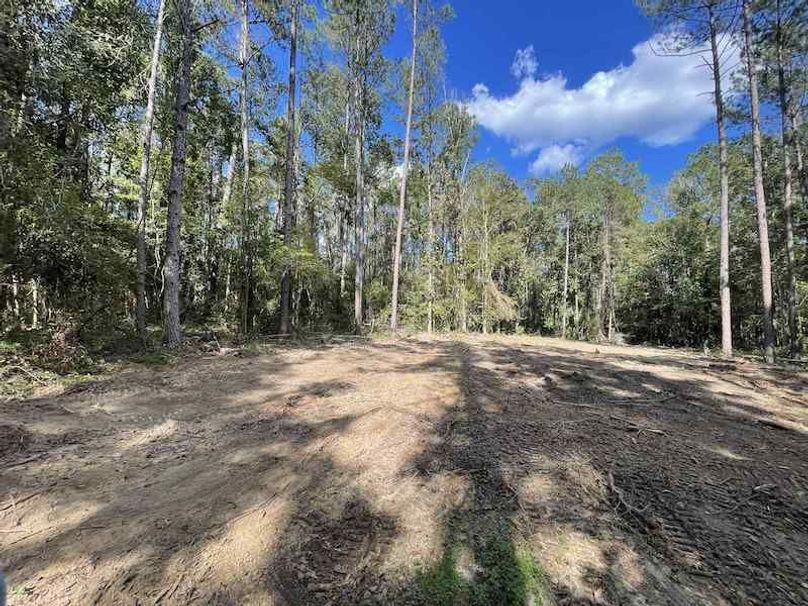 att.6_KqkVs4HyVvHd9jSN1cIghLo8YFH-7AlKaZnQAsRVU