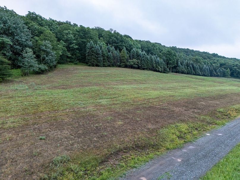 DJI_20250702041923_0012_D