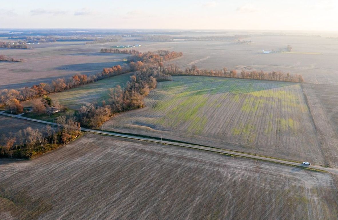 Copy of DJI_20241129073922_0006_D