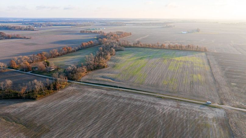 Copy of DJI_20241129073922_0006_D