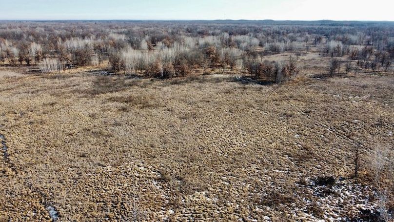 dji_fly_20240205_131406_2_1707264594460_photo_optimized 2