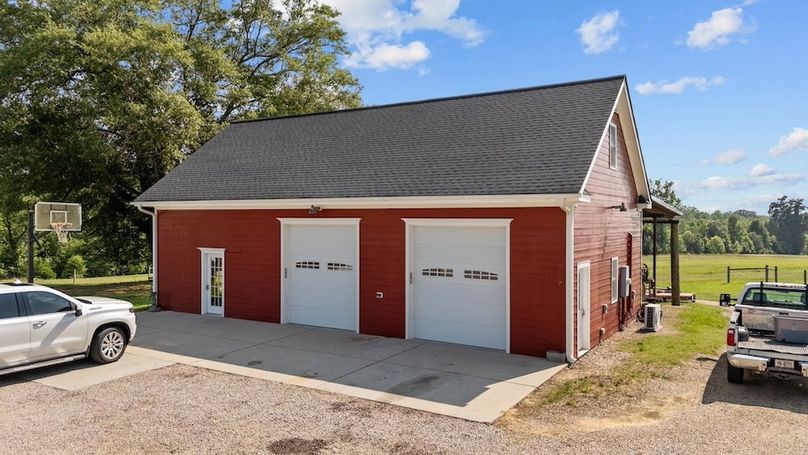 5-web-or-mls-DJI_20250606161944_0942_D