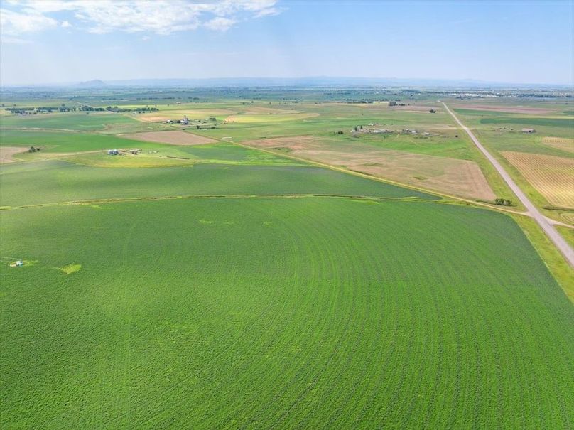 07-Cundy Property-22