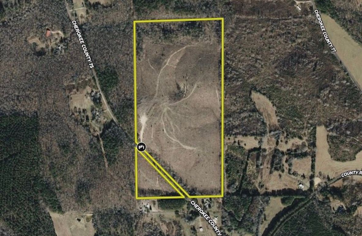 Screenshot 2026-04-21 at 9.59.31 AM