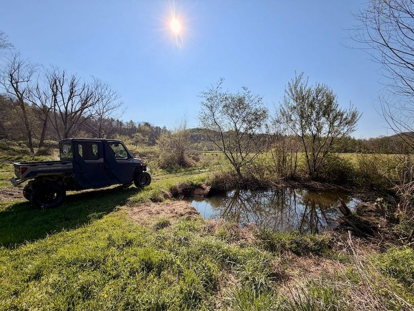 Scott Co TN 286 Keeton_012