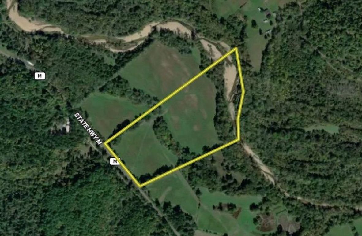 Screen Shot 2025-04-29 at 6.31.05 PM