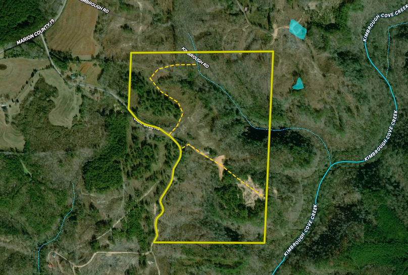 Screenshot 2024-05-03 at 10.55.24 AM