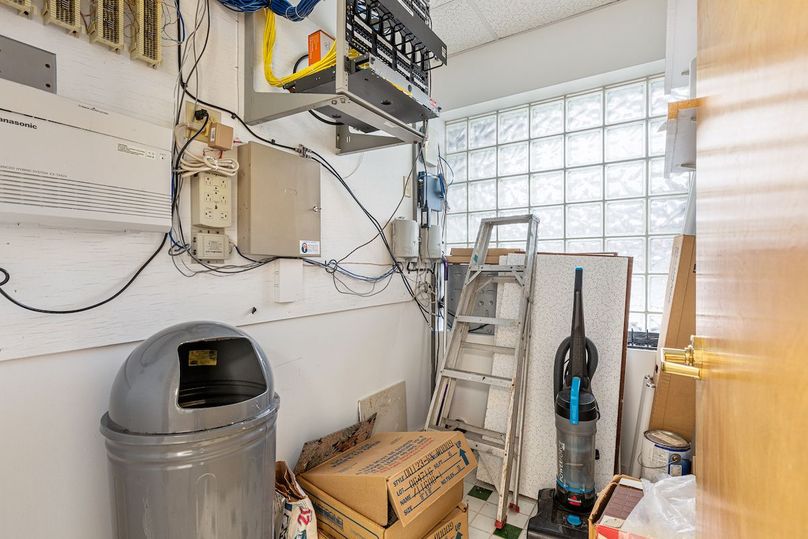 36-2E6A0995_ 1001 Sushruta Dr - Absolute Altitude - 10 - 2025 -07