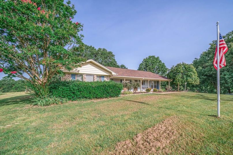 19 8124 Locust Rd Gilmer TX-67